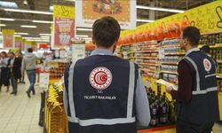 İthalatta yeni vergi düzenlemesi: 82 ürün etkilenecek