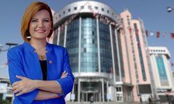 İzmit Belediyesi'nde şok operasyon! Belediye başkanı göz altına alındı