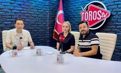 Kadın güzelliğine Öncü dokunuş