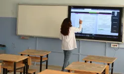 Karataşlı öğrencilere büyük destek: Ücretsiz kurs merkezi kapılarını açıyor