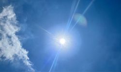 Meteoroloji uyardı! Adana'da sıcak hava etkisini artıracak