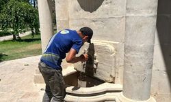 Adana'da güneş çarpması alarmı: Uzmandan hayati uyarılar