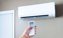 Klimalara dikkat! Uzmandan ölümcül lejyoner hastalığı uyarısı