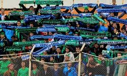 Kocaelispor’dan Adana Demirspor’a anlamlı dostluk eli
