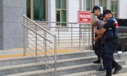 Kozan'da 7 yıldır aranan uyuşturucu firarisi yakalandı