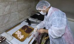 Kozan'da gıda güvenliği için denetimler aralıksız sürüyor