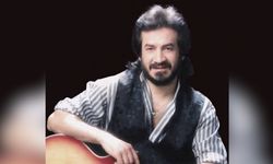 Özkan Can'dan "Adanalı Santana" Kurtuluş için anma mesajı