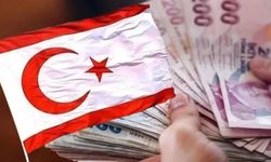 Kuzey Kıbrıs'ta asgari ücrete zam!
