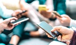 KVKK'dan emsal karar: Onaysız SMS gönderen şirkete para cezası