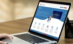 LGS ve YKS adaylarına yeni dijital destek: DABİS İŞKUR Mobil'de kullanıma açıldı