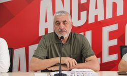 Saadet Partisi'nden demokrasi açıklaması: "Millet iradesi kırmızı çizgimiz"