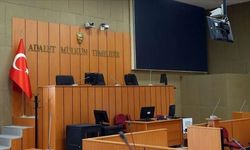 Mahkemelerde adli tatil dönemi resmen başlıyor