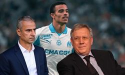 Fenerbahçe aylardır beklenen transferi bitirdi