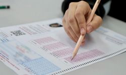 MEB'den LGS tercih dönemine dijital destek