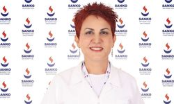 Mide kanseri riskini artıran 7 neden! Uzmanından önemli açıklamalar