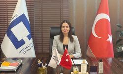 Mimarlar Odası Adana Şubesi'nden deprem davalarına hukuk vurgusu