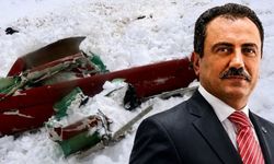 Muhsin Yazıcıoğlu soruşturmasında 10 İlde eş zamanlı operasyon