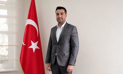 Genç Birlik Adana'dan ailelere çağrı: "Çocuklarınıza daha fazla zaman ayırın"