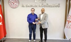 Nacar: "Sporu ve Sporcuyu desteklemeye devam edeceğiz"
