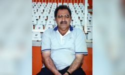 Orhan Demirdal dualarla anılacak