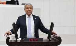 Orhan Sümer: "Motorin ve otoyol zamları sofrayı vurdu"
