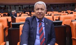 Orhan Sümer: "Cezaevlerinde eşitlik ilkesi yok sayılıyor"