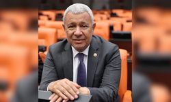 Orhan Sümer'den soğan fiyatları tepkisi: "Çözüm ithalat değil!"