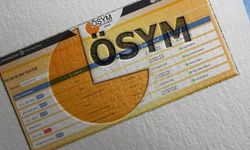 ÖSYM duyurdu: KPSS Lisans başvurularında son saatler