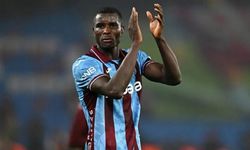 Transferde ezber bozacak iddia! Fenerbahçe, Onuachu için devrede