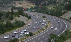 Boğaz köprüleri ve çok sayıda otoyol özelleştirme kapsamına alındı