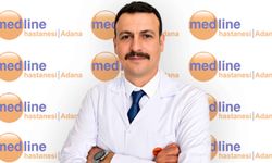 Prostat kanseri hakkında doğru sanılan 7 büyük yanlış