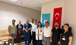 Sağlık-Sen'den Adana Şehir Hastanesi çıkışı: "Özel yönetim modeli şart!"