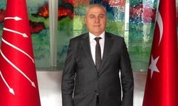 Sait Doğan: "CHP'de siyasi mücadeleme devam edeceğim"