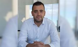 Samet Güdük cinayetinde yeni gelişme: Mahkemede savunma yapan sanık ne dedi?