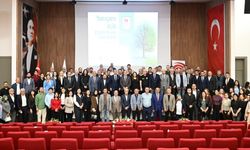 Sarıçam'ın 2030 ve 2050 vizyonu belli oldu: İklim Eylem Planı yürürlükte!