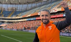 Selahattin Baynal: "Yönetimsel bazda önemli gelişmeler olacak!"