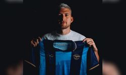 Semih Güler'den "Yaşasın Demirspor" kampanyasına destek