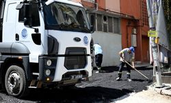 Seyhan Belediyesi’nden ulaşımda konfor hamlesi