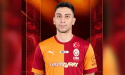 Seyhan Belediyespor’dan Galatasaray’a büyük hikaye