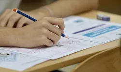 Seyhan İlçe Millî Eğitim Müdürlüğü’nden YKS adaylarına ücretsiz tercih desteği