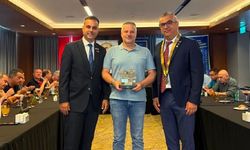 Seyhan Rotary Kulübü yeni döneme başladı: Hedef "Kalıcı Etki Yarat"