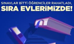 Seyhan Belediyesi'nden öğrencilere geri dönüşüm çağrısı