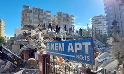Sinem Apartmanı davasında kritik gelişme! Yeni rapor dosyaya girdi