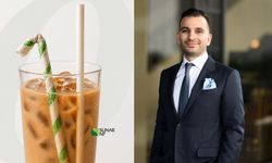 Sunar NP’den içecek sektörüne çevreci inovasyon
