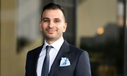 Sunar Un, IBAKTECH 2026’da profesyonel ürünlerini tanıtacak