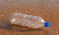 Sunar Yatırım'dan plastiğe alternatif çözüm! Doğada 180 günde çözünüyor