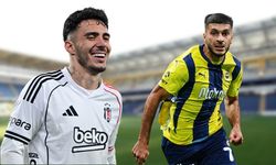 Süper Lig devlerinden sürpriz transfer planı