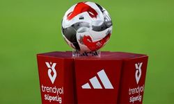 Süper Lig'de yeni dönem başlıyor!