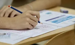 Milyonlarca adayın beklediği gün geldi! YKS tercihleri başladı