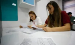 YKS tercihlerinde en büyük hata nedir? Uzmanı tek tek uyardı!